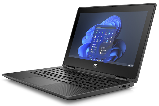 HP ProBook 11 X360 G10